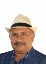 Foto de OSMAR PEDRO VIEIRA DA SILVA