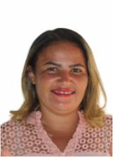 Foto de Andiany de Oliveira Guimaraes