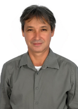 Foto de AILTON LEITE DA SILVA