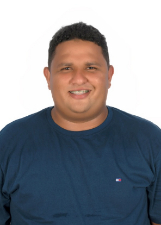 Foto de RAFAEL DA CRUZ FERNANDES