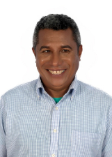 Foto de JOSUÉ PEREIRA TAVARES