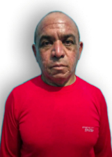 Foto de EDNO LEÔNCIO DA SILVA