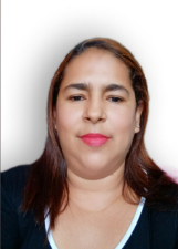 Foto de MILENA ROCHA DA SILVA