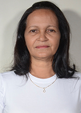 Foto de Maria de Lurdes Pereira de Carvalho