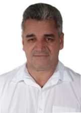Foto de JONAS CARRILHO ROSA