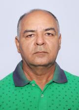 Foto de ANTONIO ALBERTINO DE OLIVEIRA PEREIRA