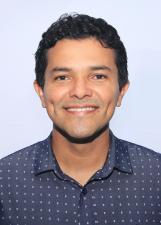 Foto de EDSON MEDEIROS AVELINO SILVEIRA