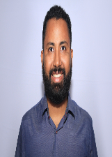 Foto de HIAGO DA SILVA AGUIAR