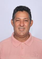 Foto de IVALMIR RODRIGUES DA SILVA