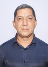 Foto de MARCIO MIRANDA BARBOSA