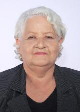 Foto de MARILENE ALVES DE SOUSA