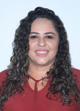Foto de KETRYA KESLLY EVANGELISTA SOUSA