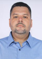 Foto de JOSE GUILHERME ANTUNES DE CARVALHO