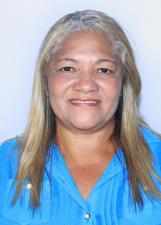 Foto de MARIA DAS DORES ARAÚJO DOS SANTOS
