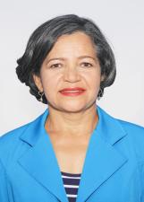 Foto de ANTONIA RITA COSTA MONTEIRO