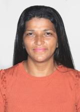 Foto de JANIQUEILA DE SOUSA CARVALHO