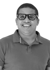 Foto de JOSÉ AUGUSTO MUNIZ DONDOM BARBOSA