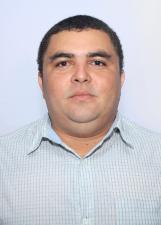Foto de FELLIPE MARQUES E SILVA