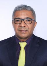 Foto de ADJALDO ALVES DE SOUSA