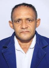 Foto de CICERO DOS SANTOS COSTA
