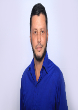 Foto de JOÃO VITOR SARAIVA BARBOSA