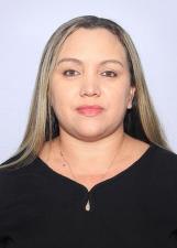Foto de ADRIANA GOMES FERNANDES