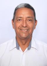 Foto de MARCIO ALVES DE SOUSA