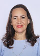 Foto de MARIA LIMA DE ALMEIDA