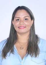 Foto de THAIS DOS SANTOS RODRIGUES