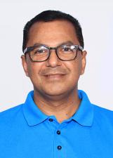 Foto de COSMO NASCIMENTO SILVA