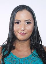 Foto de TATIANE DE SOUSA DOURADO