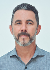 Foto de Jean Andrade Bucar