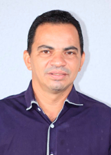 Foto de ARLLAN KESIEY GOMES MONTELO