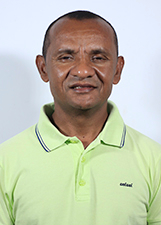 Foto de CLEYTON PEREIRA DOS SANTOS