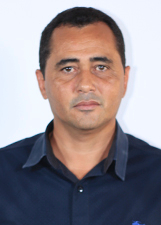 Foto de HÉLIO FERREIRA MACHADO