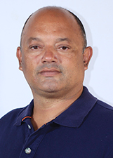 Foto de EUVALDO ALVES MACHADO