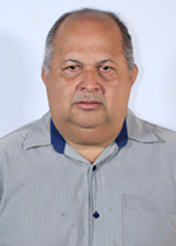 Foto de SILVÂNIO BEZERRA RAMOS
