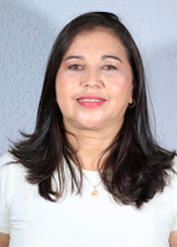 Foto de DEURIANY ALMEIDA MORAIS