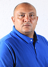 Foto de SILVAN GOMES VIEIRA