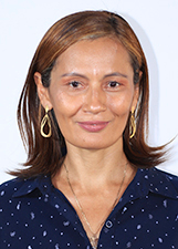 Foto de SILVÂNIA GOMES TELES