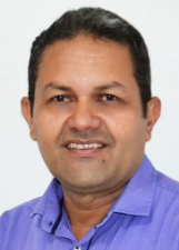 Foto de HILARIO DIAS FERNANDES FILHO