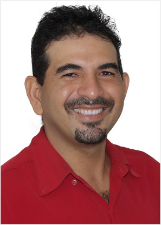 Foto de JAIRO SOUSA OLIVEIRA