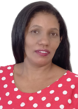 Foto de MARIA DE FÁTIMA PEREIRA
