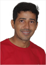 Foto de ELY COSTA PEREIRA