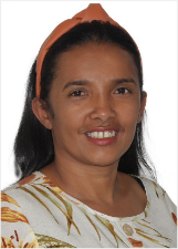 Foto de REGIANE PEREIRA GUERRA