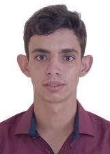 Foto de LUIZ FERNANDO NASCIMENTO RAMOS