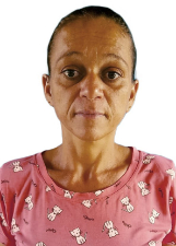 Foto de ROSANGELA GREGORIO DE FREITAS