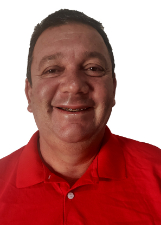 Foto de VALDEZ DE SOUSA LIMA FILHO