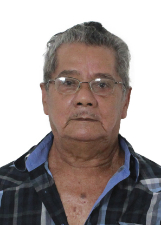 Foto de ALDENOR FRANCISCO DE SOUZA