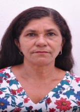 Foto de MEIRY FERNANDES DA CRUZ